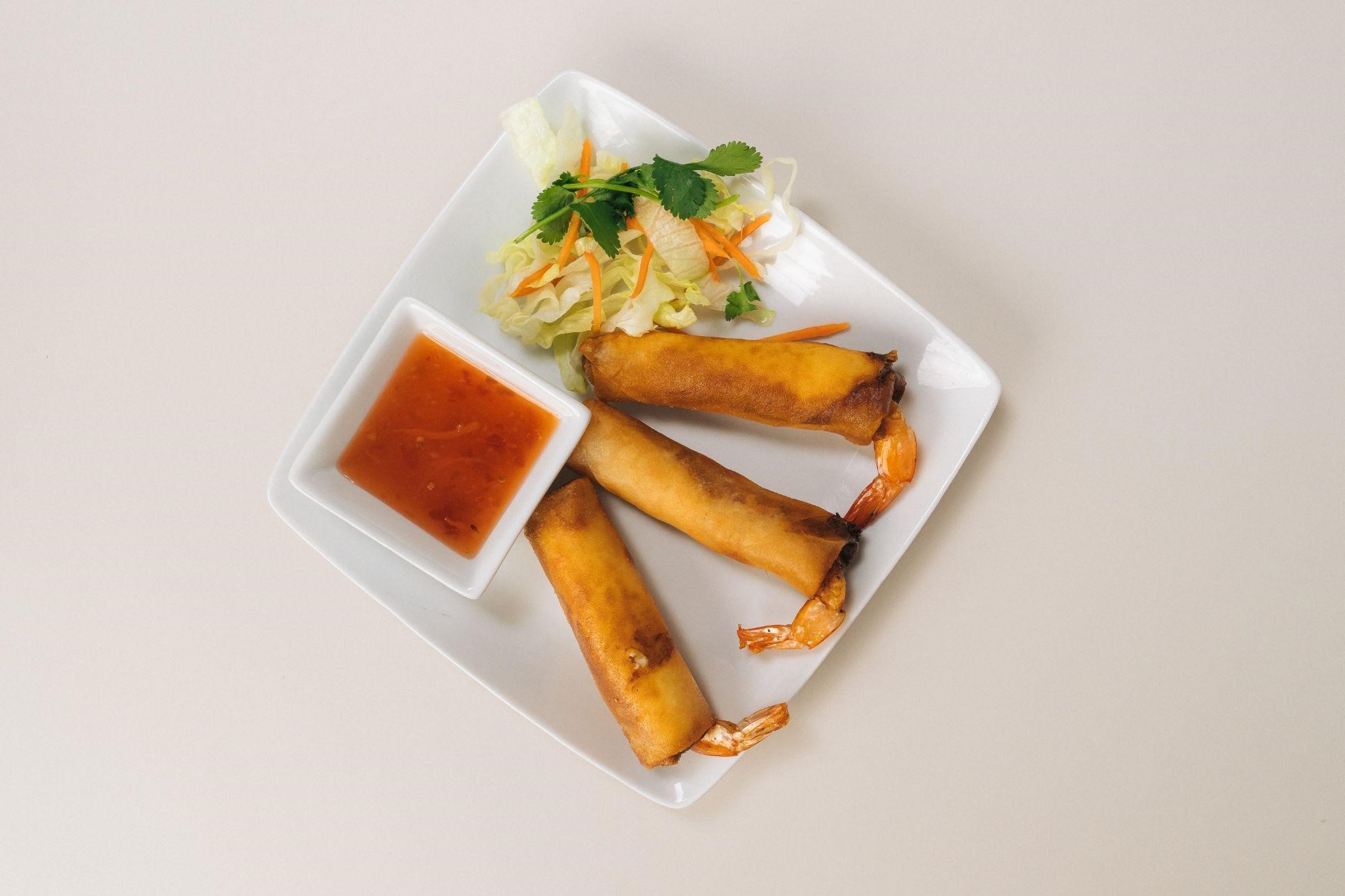 APPETIZES